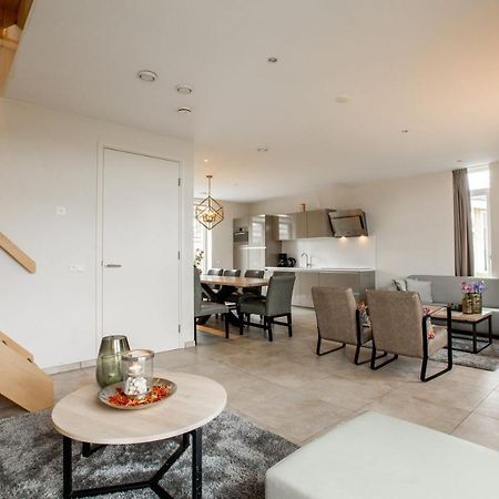 Valkenburg aan de Geul Group Accommodation מראה חיצוני תמונה