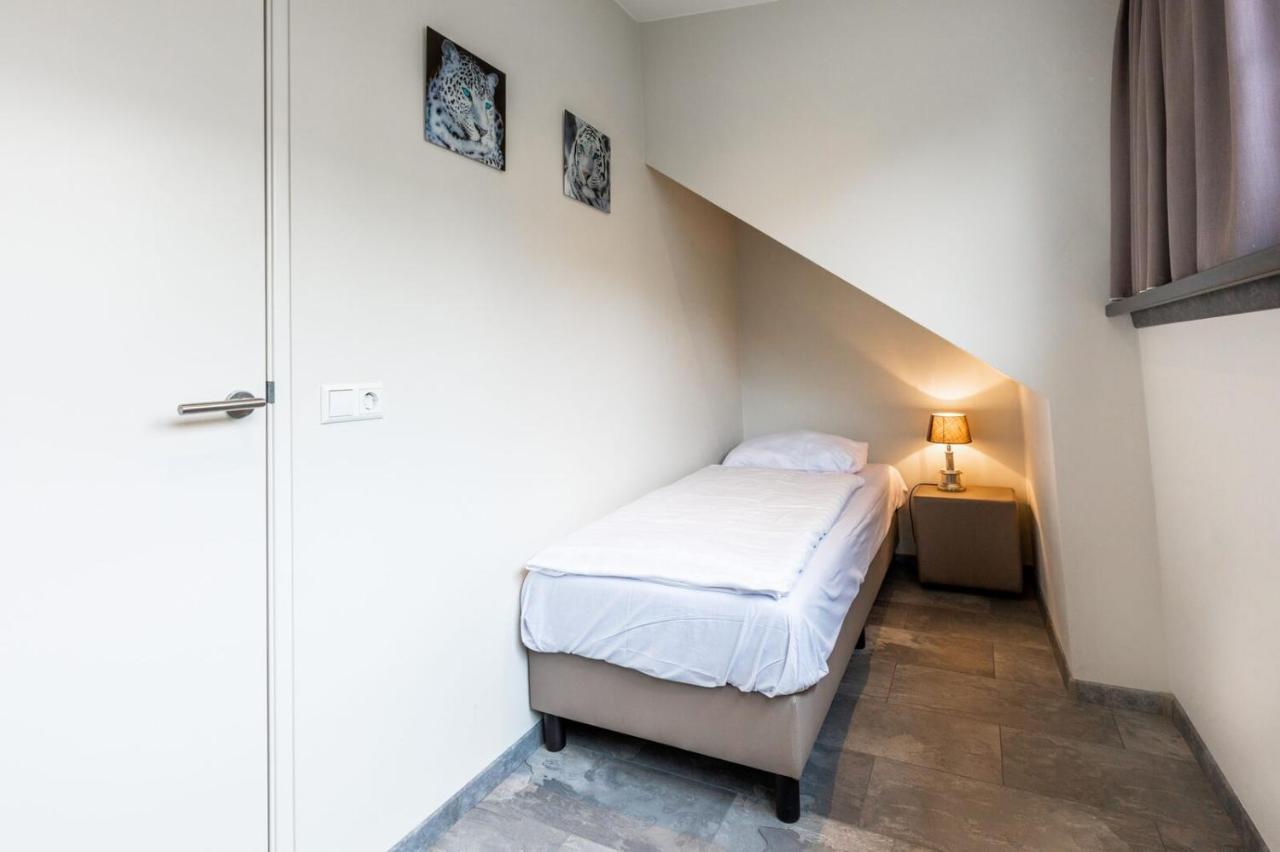 Valkenburg aan de Geul Group Accommodation מראה חיצוני תמונה