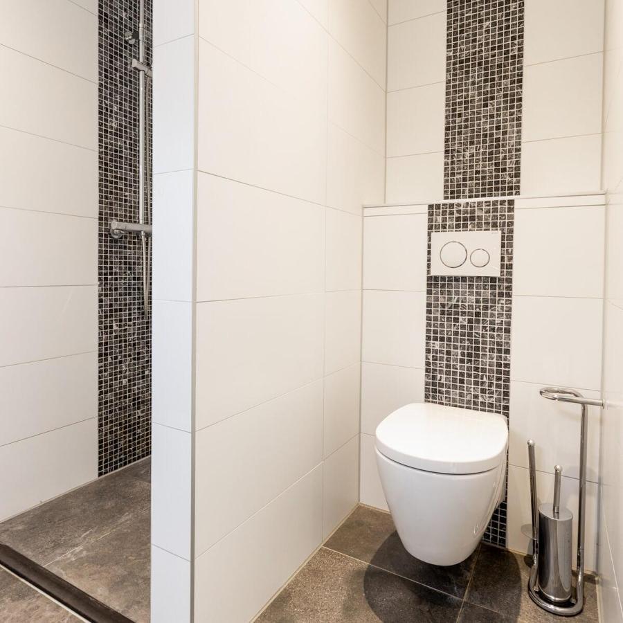 Valkenburg aan de Geul Group Accommodation מראה חיצוני תמונה