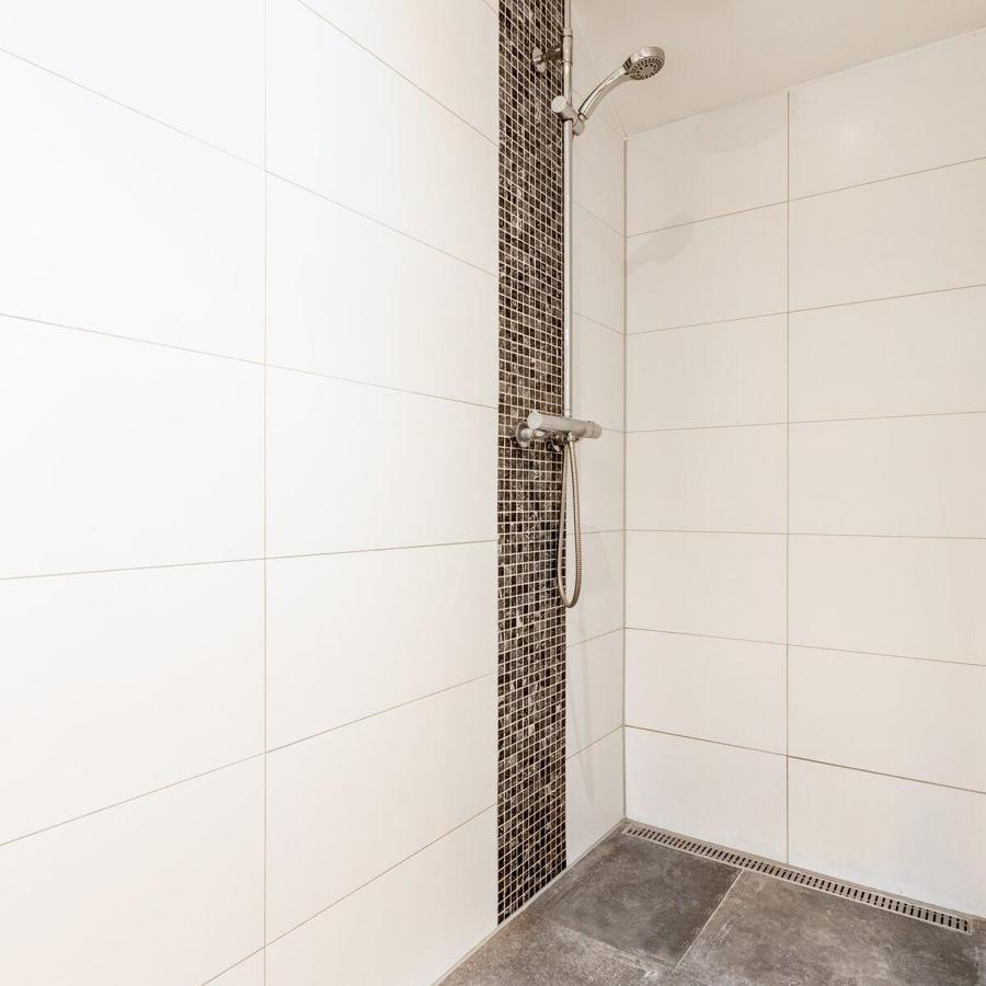 Valkenburg aan de Geul Group Accommodation מראה חיצוני תמונה